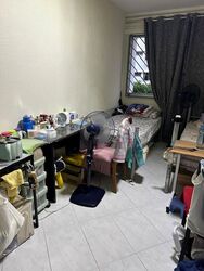 Blk 419 Hougang Avenue 8 (Hougang), HDB 4 Rooms #613009331